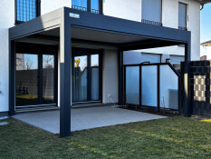 preview.image