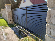 preview.image
