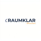 Raumklar München