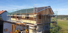 preview.image