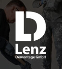 Lenz Demontage GmbH