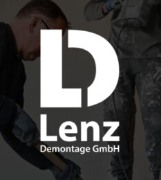 preview.image