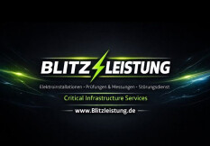 preview.image