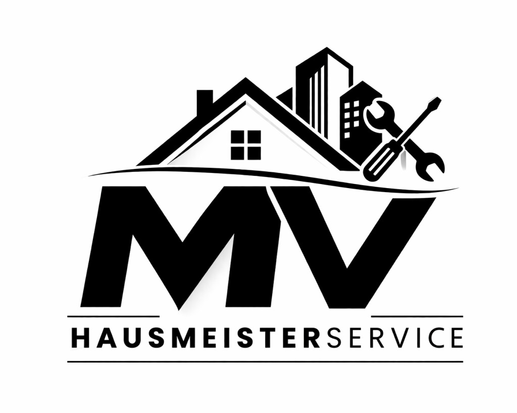 MV-HAUSMEISTERSERVICE - 1000034260.png