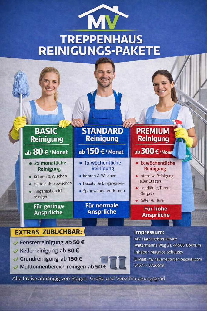 MV-HAUSMEISTERSERVICE - 1000034304.png
