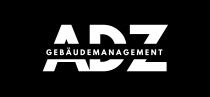 ADZ Gebäudemanagement