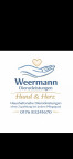 Weermann Dienstleistung