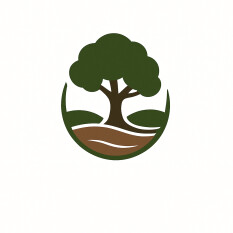 preview.image