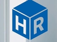 Herne Reinigungsservice