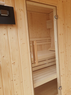 preview.image