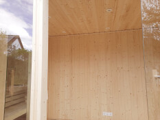 preview.image
