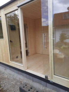 preview.image
