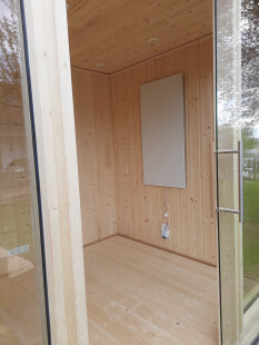 preview.image