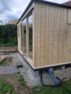 preview.image