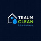 TraumClean Reinigungsservice