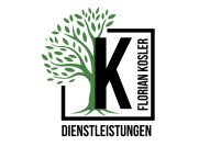 Florian Kosler Dienstleistungen