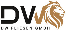 preview.image