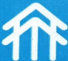 preview.image