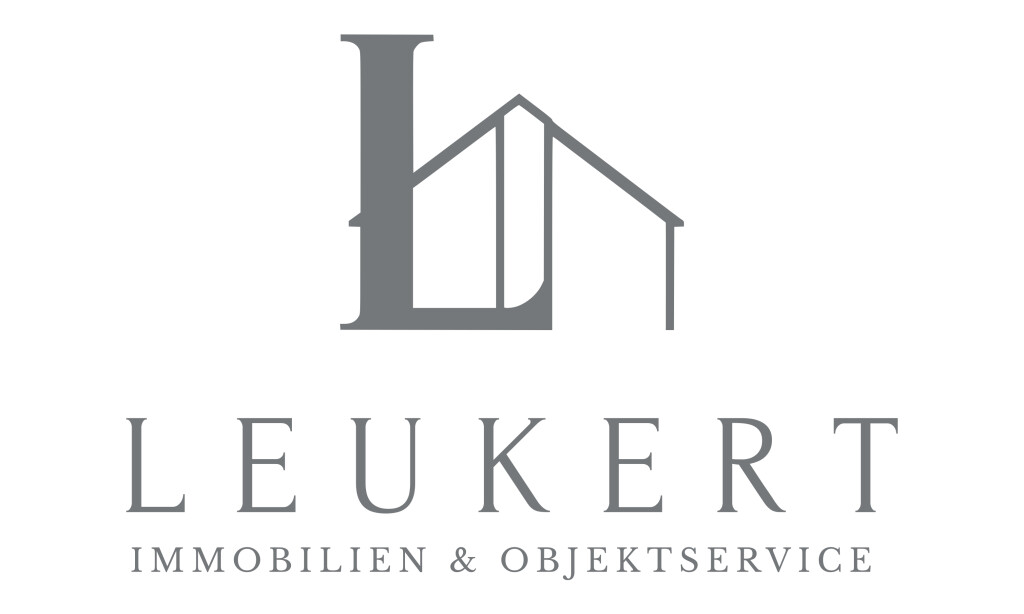 Leukert Immobilien & Objektservice - 1