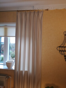 preview.image