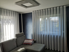 preview.image