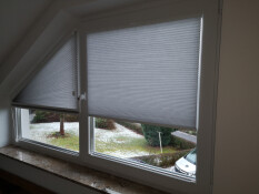 preview.image