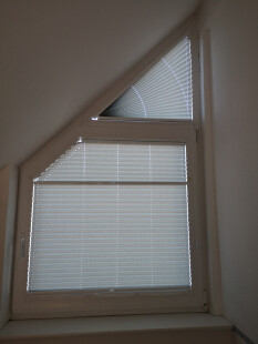 preview.image