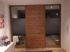 preview.image