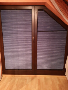 preview.image