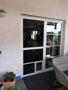 preview.image