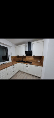 preview.image