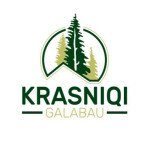 Krasniqi Galabau Ludwigsburg