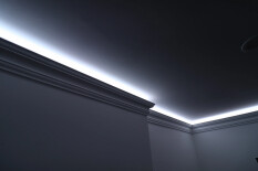 preview.image
