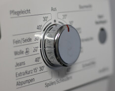 preview.image