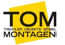 TOM-Montagen GmbH