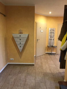 preview.image