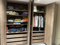 preview.image
