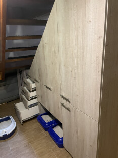 preview.image