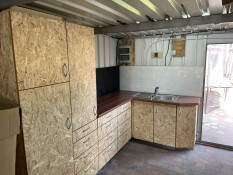 preview.image