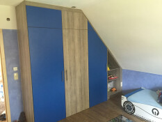 preview.image