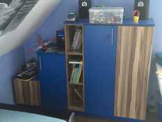 preview.image