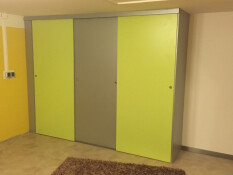 preview.image