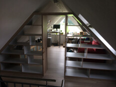 preview.image