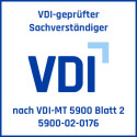 weitere Auszeichnung