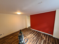 preview.image