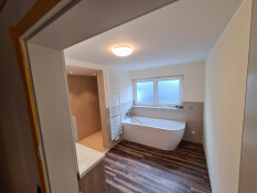 preview.image