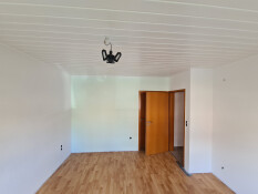preview.image