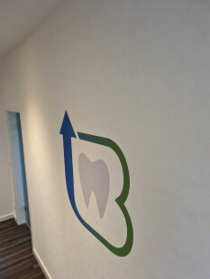 preview.image