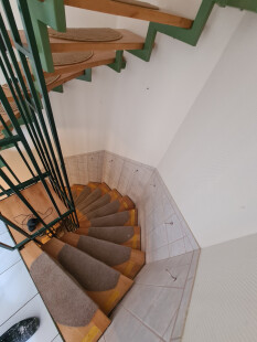 preview.image