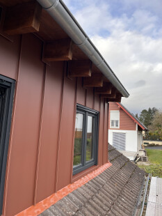 preview.image